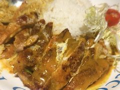 -克茗冰室(光明N次方公园店)