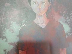 -剧狐剧本杀·月球探案馆(人民广场1号店)