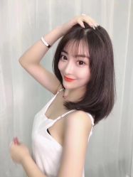 -Miracle集简美发沙龙