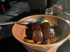 -RIVIERA 松鹤楼(外滩店)