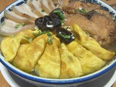 -得意楼蒸菜馆