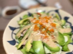 -游You House(西单老佛爷店)