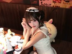 -七町糖果寿司屋(龙洞广工店)