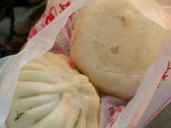 素包-石头门坎
