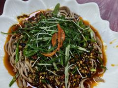 -洪霞餐馆