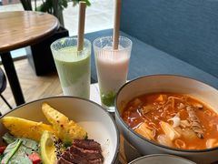 -Wagas沃歌斯(杭州黄龙万科店)