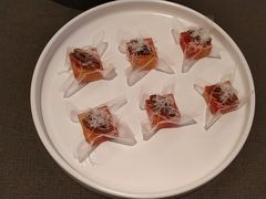 -蟹榭·本帮江浙菜·蟹宴(大宁久光商场店)