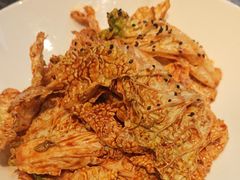 -新乾隆酒楼(帝景园店)