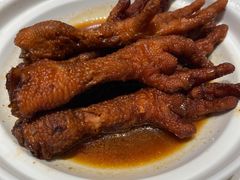-大铁勺新津菜(熙悦汇店)