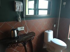 -娜娜度假小旅馆