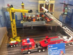 -乐高授权专卖店(新北万达店)