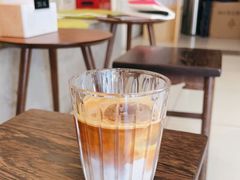 -Fun Coffee