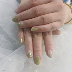 -如一·美甲美睫