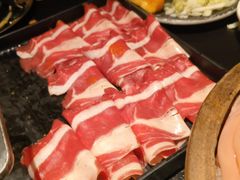 -晓宇重庆火锅(西安荟聚店)