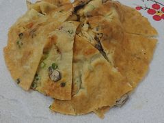 -旺富东海大酒楼(海鲜街店)
