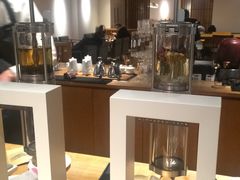 -煮叶(悠唐广场店)