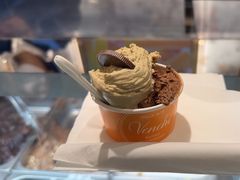 -VENCHI 闻绮(北京汉光店)