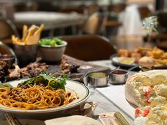 -HERB SPICE(来凤街店)