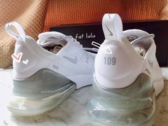 定制-NIKE LAB X158(新乐路店)