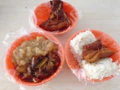 -咱家王新国把子肉(县东巷店)