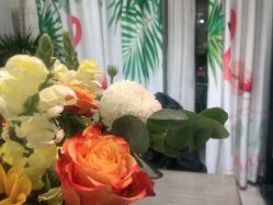 -杨丹国际美学肌研所