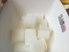 -Pelicana百利家炸鸡(江南西名店城店)