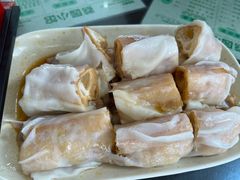-荔园小馆(园岭新村二期店)