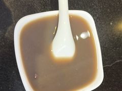 海带绿豆沙-银记肠粉店(中山一路店)
