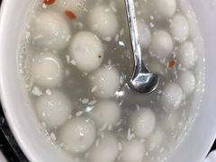 -丰收日(五角场店)