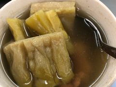-红大哥水门鸡饭(總店)
