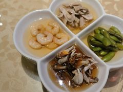 -绍兴老味道·非遗门店(银泰城店)