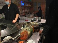 -文和友老长沙臭豆腐(太平街二店)