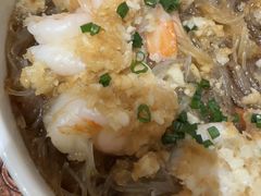 -大鹏饭店·金陵家宴(奥体中心店)