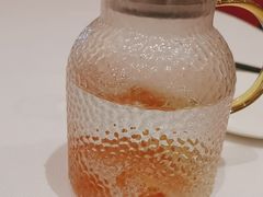 -顺峰(农展馆店)