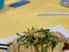 -粤·向群饭店(泮塘路店)
