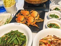 -靓虾二哥·龙虾馆(大塘总店)