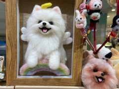 -崇光百货(铜锣湾店)