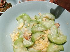 -长安记·大美陕菜(大族广场店)