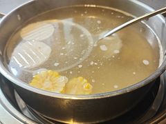 -贵宾牛·潮汕牛肉火锅(珠池总店)