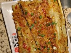 -丰茂烤串(卫星广场店)