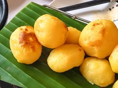 -云腾食府·云南菜