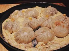 -有家生煎(三里屯店)