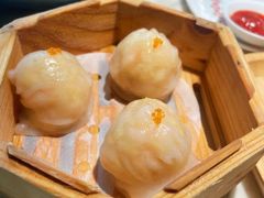 -陶陶居酒家(第十甫路总店)