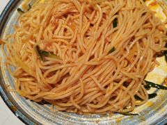 -渝蛙馆(新百店)