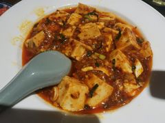 -缪氏川菜(深圳北站缤果空间店)