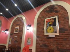 -番茄屋葡式美食(总店)