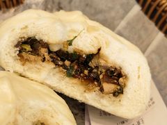 -隆昌包子铺(望都店)