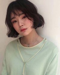 -禾里設計