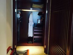 -天目湖御水温泉·度假酒店