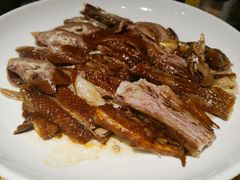 -陈鹏鹏潮汕菜(欢乐海岸 海边景观店)